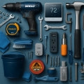 Tools & Home Improvement