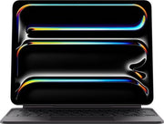 Apple Magic Keyboard for iPad Pro 13" (M4) - English - Black