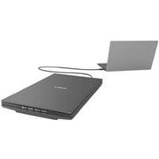 Canon CanoScan Lide 300 Document Scanner - Black
