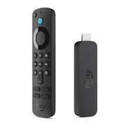 Amazon Fire TV Stick 4K (Newest Model) with AI-Powered Fire TV Search, Wi-Fi 6