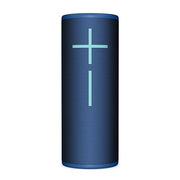 Ultimate Ears BOOM 4 Wireless Bluetooth Speaker - Blue