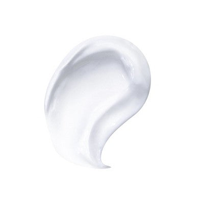 CeraVe SA Cream with Salicylic Acid for Rough and Bumpy Skin - 12 fl. oz.