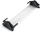 90LA00E0-B01900 ROG Bezel Free Kit Universal Multi-Monitor Setup