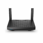 Linksys AX1800 MAX-Stream Dual-Band Mesh Wi-Fi 6 Router MR7320