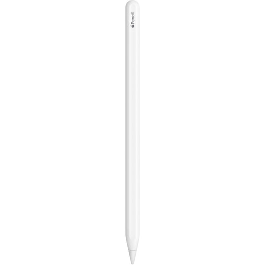 Apple Pencil (2Nd Generation) White