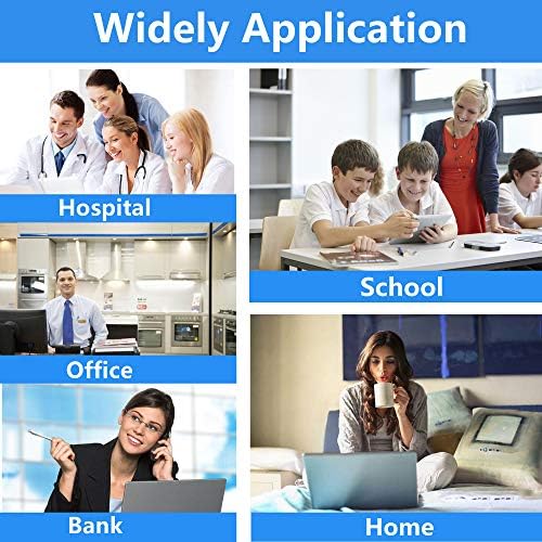 LCL CopyCentre C118 Black Toner Cartridge Replacement for Xerox 006R01179