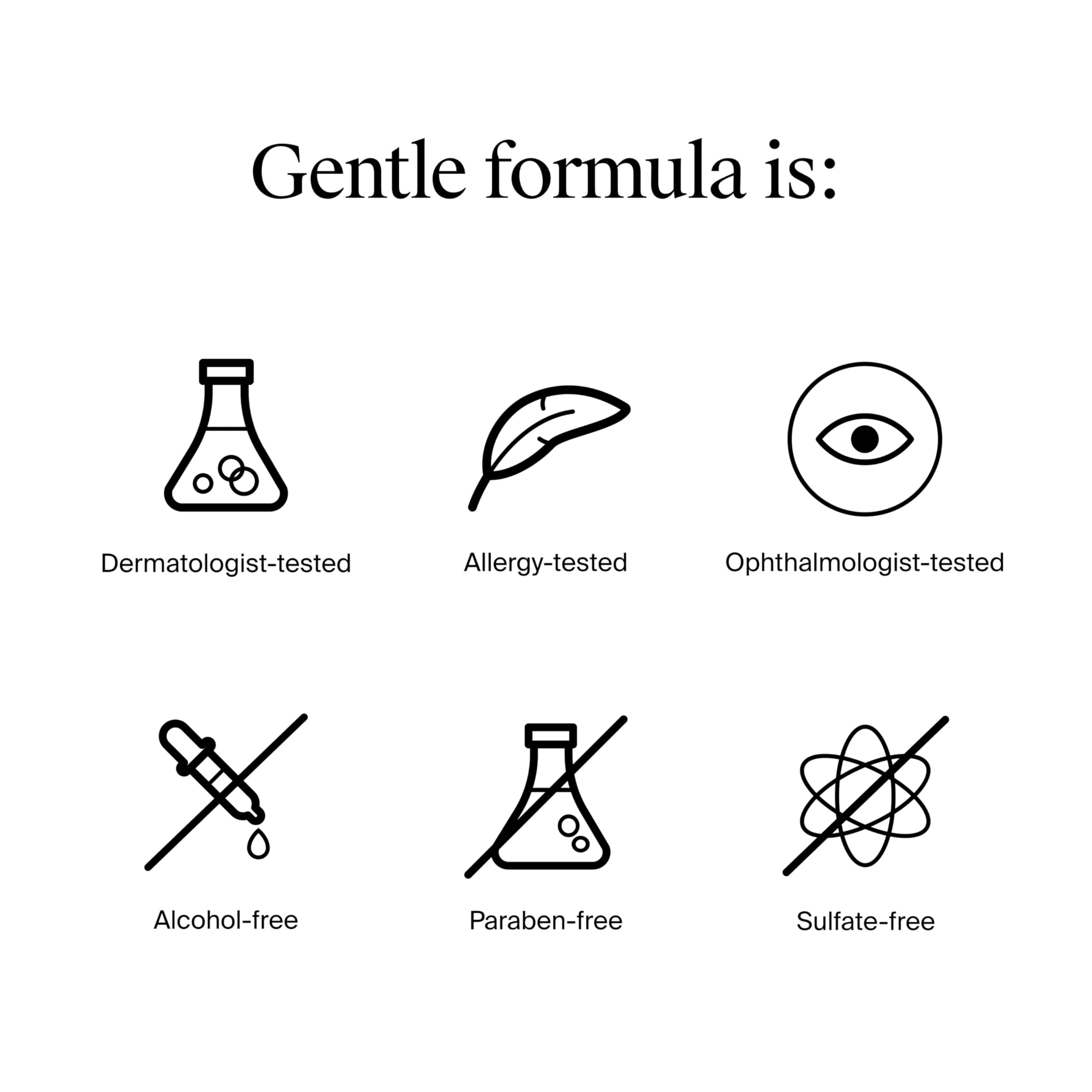 Neutrogena Makeup Remover Wipes - Ultra Soft Micellar Facial Cleansing - 50ct