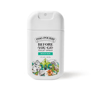 Poo-Pourri Before-You-Go Toilet Spray - Beach Bum, 1 fl. oz.
