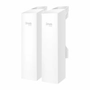 TP-Link EAP211-Bridge KIT Single Band IEEE 802.11 a/b/g/n/ac 867 Mbit/s Wireless