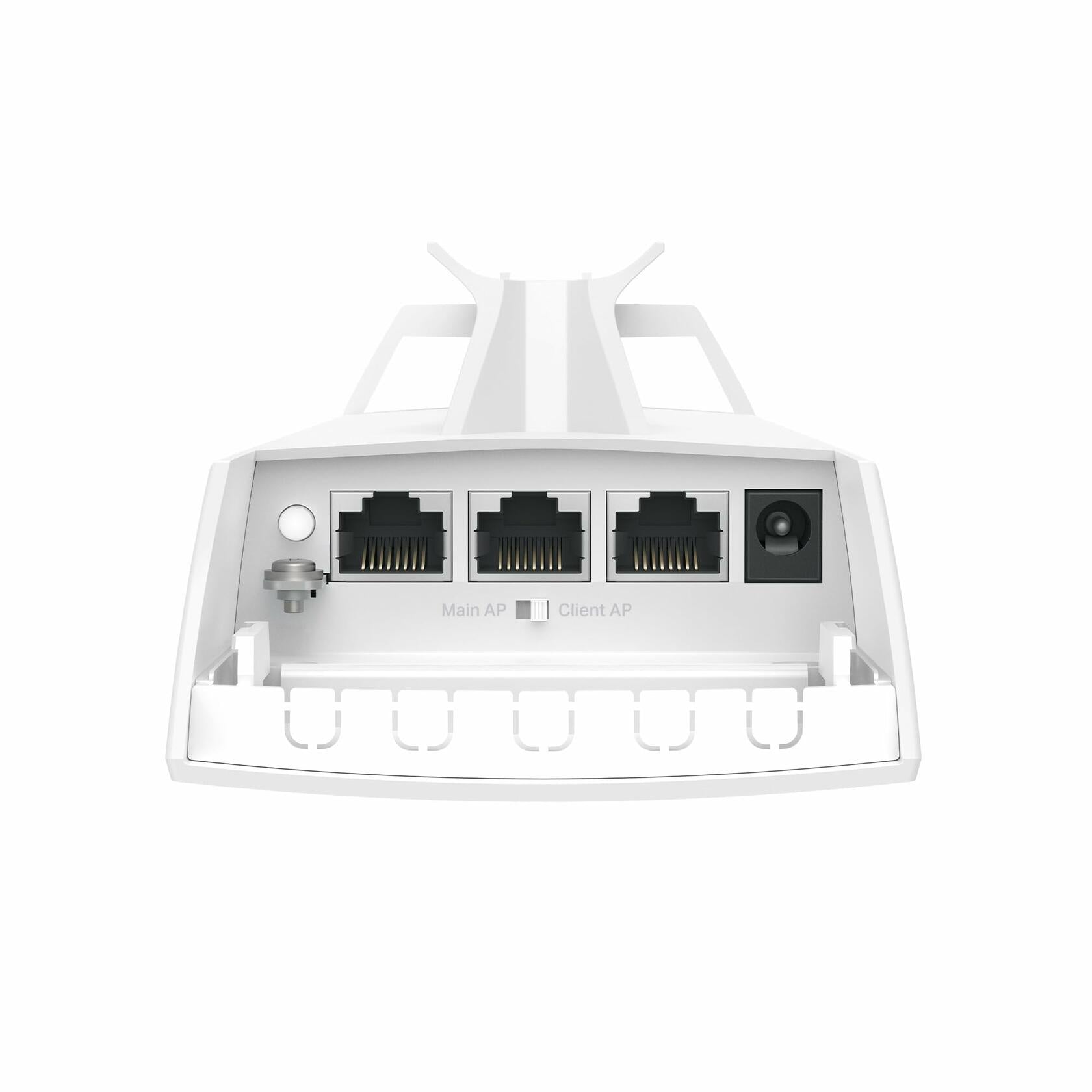 TP-Link EAP211-Bridge KIT Single Band IEEE 802.11 a/b/g/n/ac 867 Mbit/s Wireless