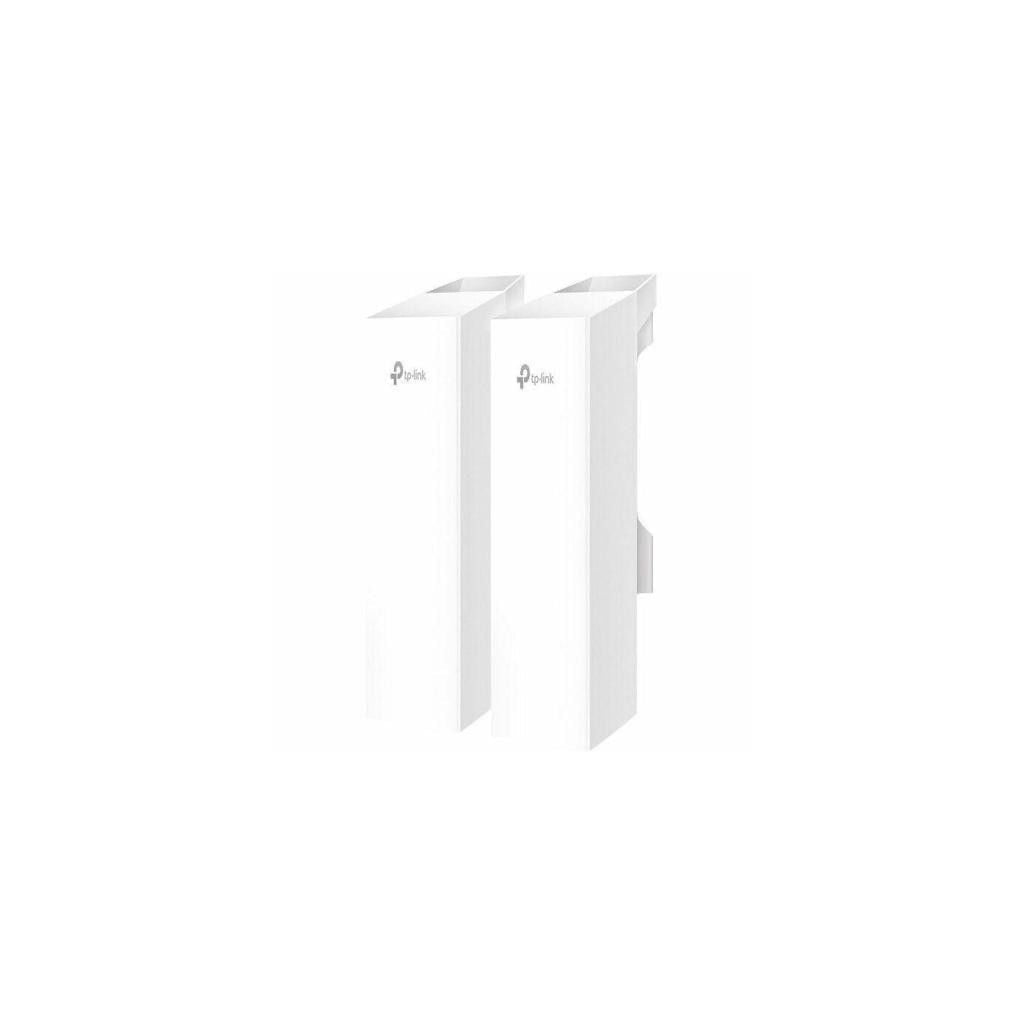 TP-Link EAP211-Bridge KIT Single Band IEEE 802.11 a/b/g/n/ac 867 Mbit/s Wireless