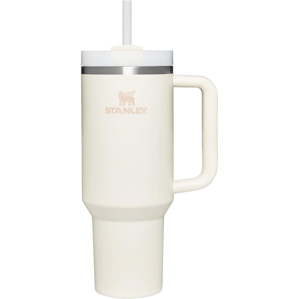 STANLEY Quencher H2.0 FlowState Stainless Steel
