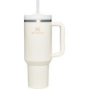 STANLEY Quencher H2.0 FlowState Stainless Steel