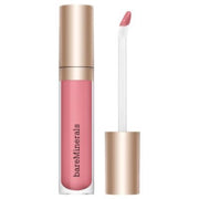 BareMinerals Mineralist Gloss-Balm - Vision