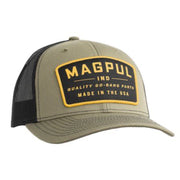 Magpul Men's Go Bang Trucker Hat