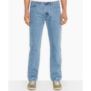 Levi's 505 Regular Fit Men's Jeans 33x30