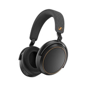 MOMENTUM 4 Wireless Copper