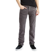Levi's 511 Slim Fit Men's Jeans 36x32