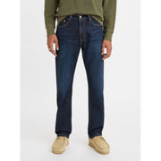 Levi's 505 Regular Fit Men's Jeans 34x32
