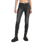 Levi's 311 Shaping Skinny Women's Jeans, 31x30
