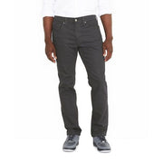Men's Levi's® 541™ Athletic Stretch Jeans, 36x32, Stealth