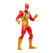 DC Multiverse - Crisis on Infinite Earths - 7  Firestorm McFarlane Collector Edition  McFarlane Toys  Gifts