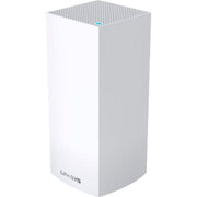 Linksys VELOP MX4200 Router