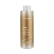 Joico K-Pak Reconstructing Shampoo to Repair Damaged Hair - 33.8 fl. oz.