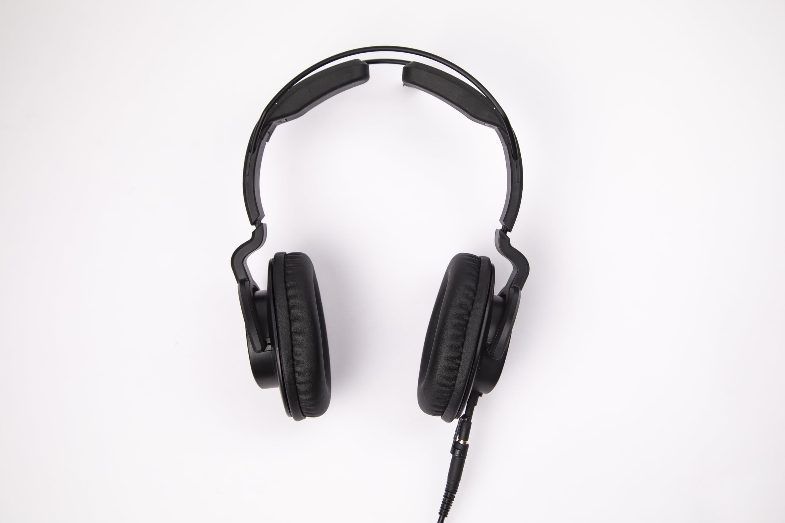 Zoom ZDM-1 Podcast Microphone Pack