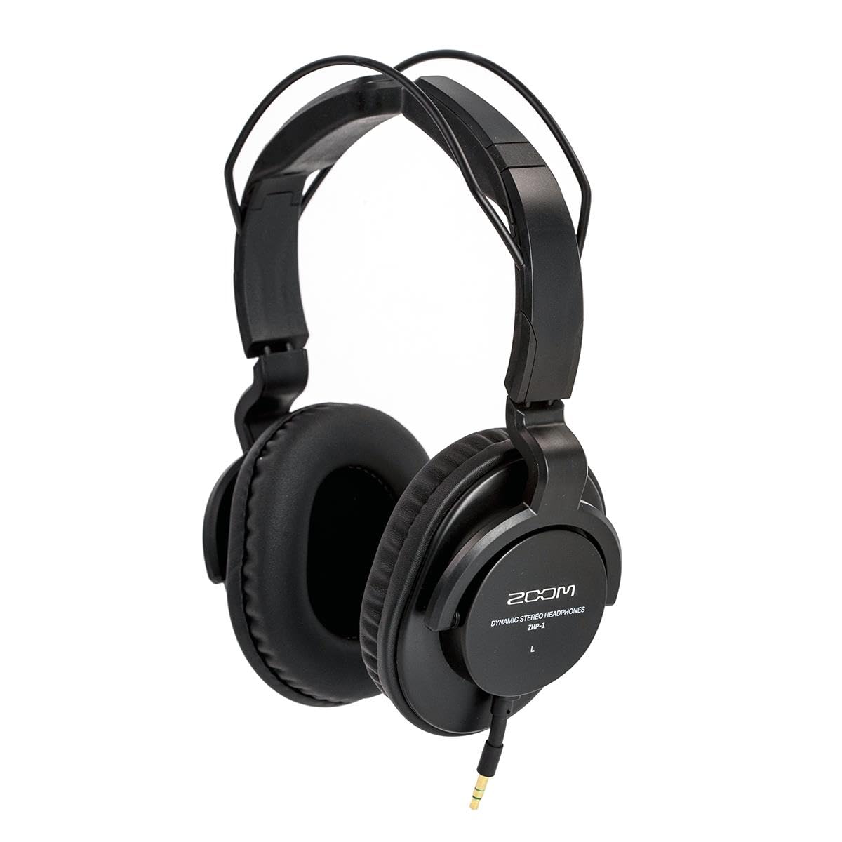 Zoom ZDM-1 Podcast Microphone Pack