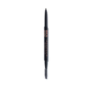 Anastasia Beverly Hills Brow Wiz Ultra-Slim Precision Eyebrow Pencil - Dark Brown