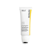 StriVectin Tighten & Lift Peptight Tightening Neck Serum Roller, 1.7 fl. oz.