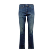 Gap Men's Slim Soft Wear, GapFlex Slim Fit Jeans - Dark Wash, 29W x 30L