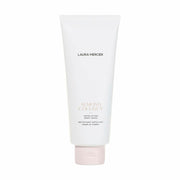 Laura Mercier Exfoliating Body Wash, 7.5 fl oz - Almond Coconut