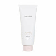 Laura Mercier Exfoliating Body Wash, 7.5 fl oz - Almond Coconut