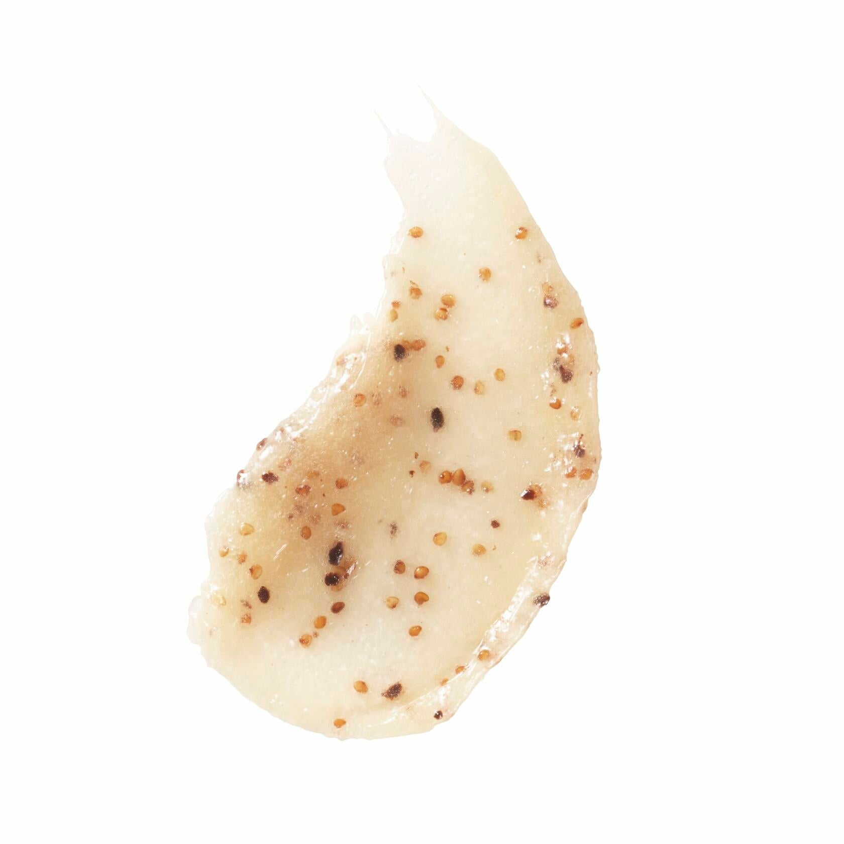 Laura Mercier Exfoliating Body Wash, 7.5 fl oz - Almond Coconut