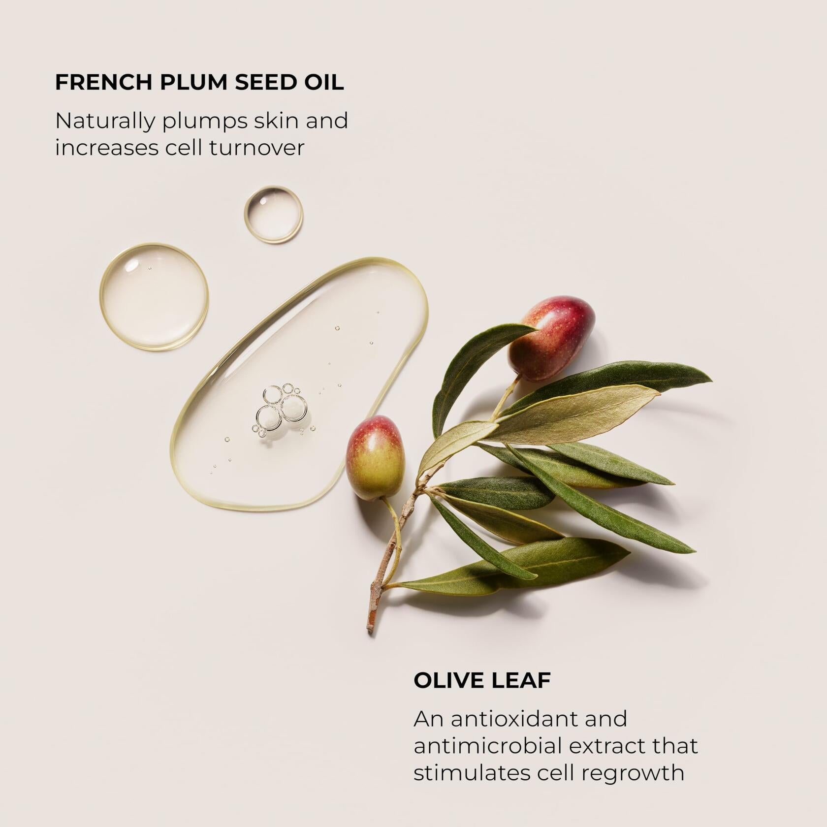 Laura Mercier Exfoliating Body Wash, 7.5 fl oz - Almond Coconut