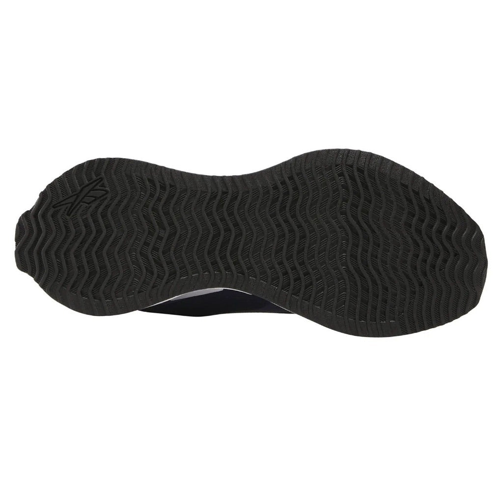 Reebok Women's Zig Dynamica STR Sneaker, Navy/Twilight Purple/Core Black, Size 5