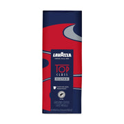 Lavazza Top Class Filtro Medium Roast Ground Coffee, 8oz Bag