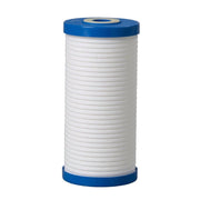 3M Aqua-Pure AP810, 56189-02 Sediment Water Filter Cartridge