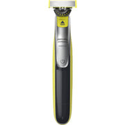 Philips Norelco OneBlade Face + Body Hybrid Electric Trimmer and Shaver