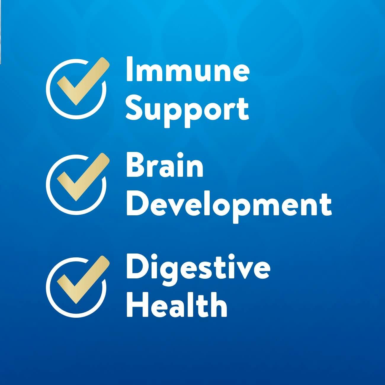 Similac 360 Total Care Non-GMO Ready to Feed Infant Formula Bottles - 2 Fl Oz Each/12ct