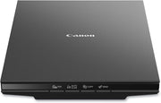 Canon CanoScan Lide 300 Document Scanner - Black