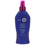 It's A 10 Miracle Leave-in Conditioner Spray  - 10 fl. oz.