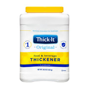 Thick-It Original Instant Food and Beverage Thickener - 2.25lbs.