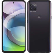 Motorola MOTXT21131PP Ace 5G One 64GB 4GB RAM Verizon 6.7-in Gray