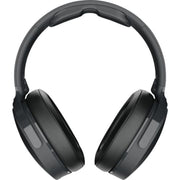 Skullcandy Hesh Evo Wireless Over-Ear Headphones- Black