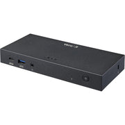 Acer Vero MST Dock M32 - ADK313 - Black