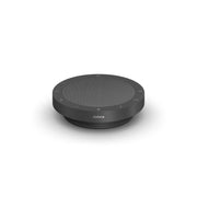 Jabra Speak2 55 Wireless Bluetooth Speakerphone with USB Connectivity 2755-209, Gray