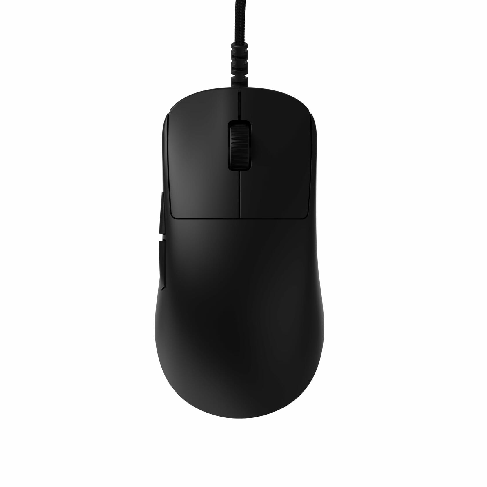 Endgame Gear OP1 8k Wired Gaming Mouse - Lightweight, 8000Hz, 26K DPI - Black